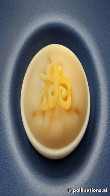 手机屏幕上 plain 的编辑界面，光标停在段落末尾，窗外是傍晚的天色，光线落在键盘边缘