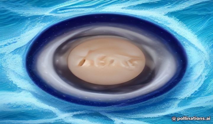 深色界面上的 plain 应用主视觉，霓虹绿高亮线条勾勒出简洁的书写面板，桌面一角放着半杯凉掉的茶