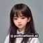用户xiao_mo99头像