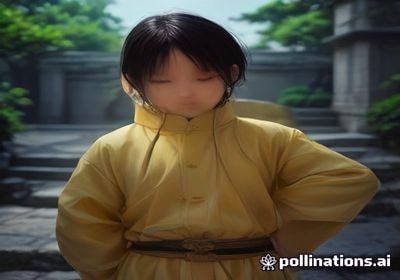plain 主界面截图，深色背景下极简编辑区，光标闪烁于空白文档，体现 plain 的最小干预设计哲学