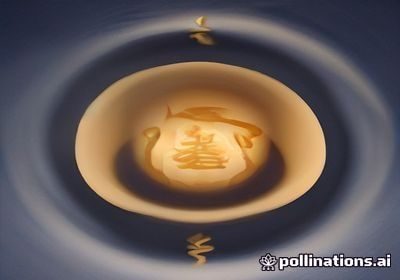 plain 多文档工作区视图，侧边栏展示文件树结构，右侧为正在编辑的长文档，场景为知识管理与笔记整理
