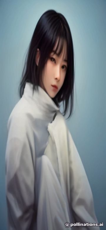 plain 应用标签管理界面截图，多个彩色小标签按使用频次排列，下方是按标签聚合的内容条目列表
