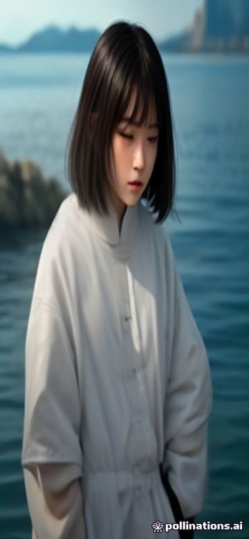 plain 应用编辑界面截图，深色背景上一段正在书写的短句，光标闪烁在行末，顶部只留极简工具栏