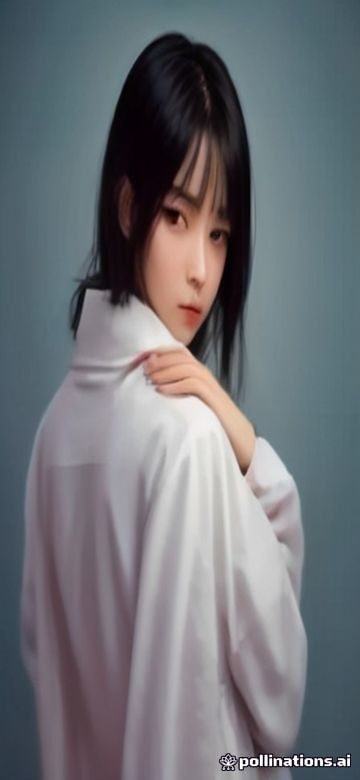 plain 应用设置界面截图，含导出、缓存清理、夜间模式与更新检查等条目，列表排版疏朗留白充足