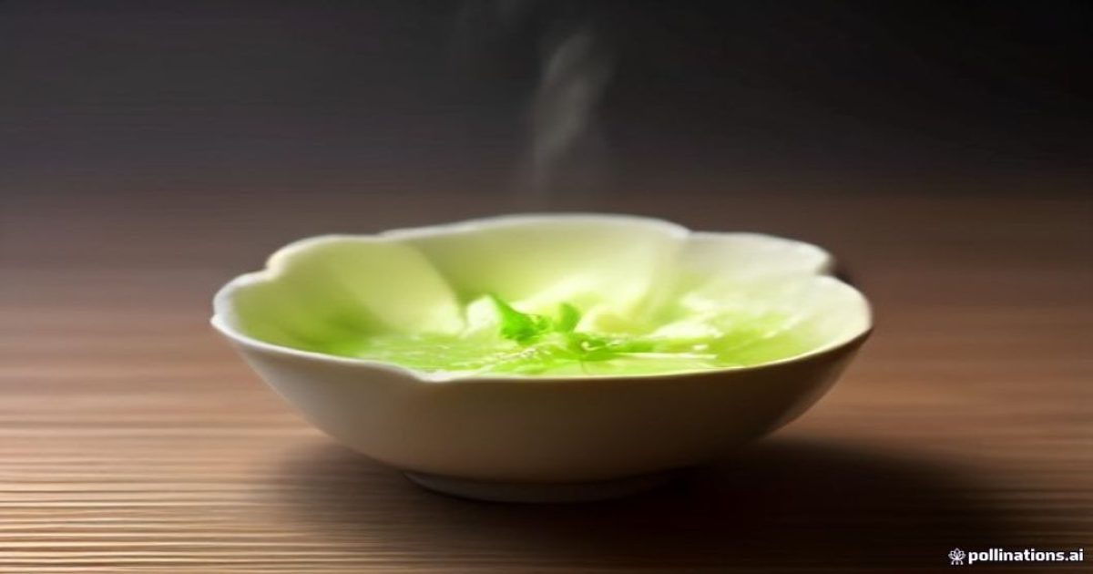 plain 编辑部工作台全景，暖黄台灯下摊开的纸质资料、手写批注与一台亮着屏幕的旧笔记本并排放置