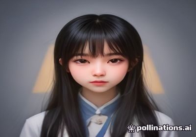plain 设置面板界面，展示主题切换、快捷键配置与扩展插件管理，用户正在进行个性化配置